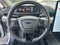 2022 Ford Mustang Mach-E Select