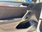 2022 Volkswagen Tiguan 2.0T SE R-Line Black AWD