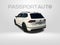 2022 Volkswagen Tiguan 2.0T SE R-Line Black AWD