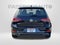 2021 Volkswagen Golf 1.4T TSI