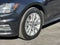 2021 Volkswagen Golf 1.4T TSI