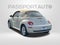 2010 Volkswagen Beetle 2.5L