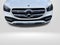 2021 Mercedes-Benz GLE GLE 350 4MATIC®