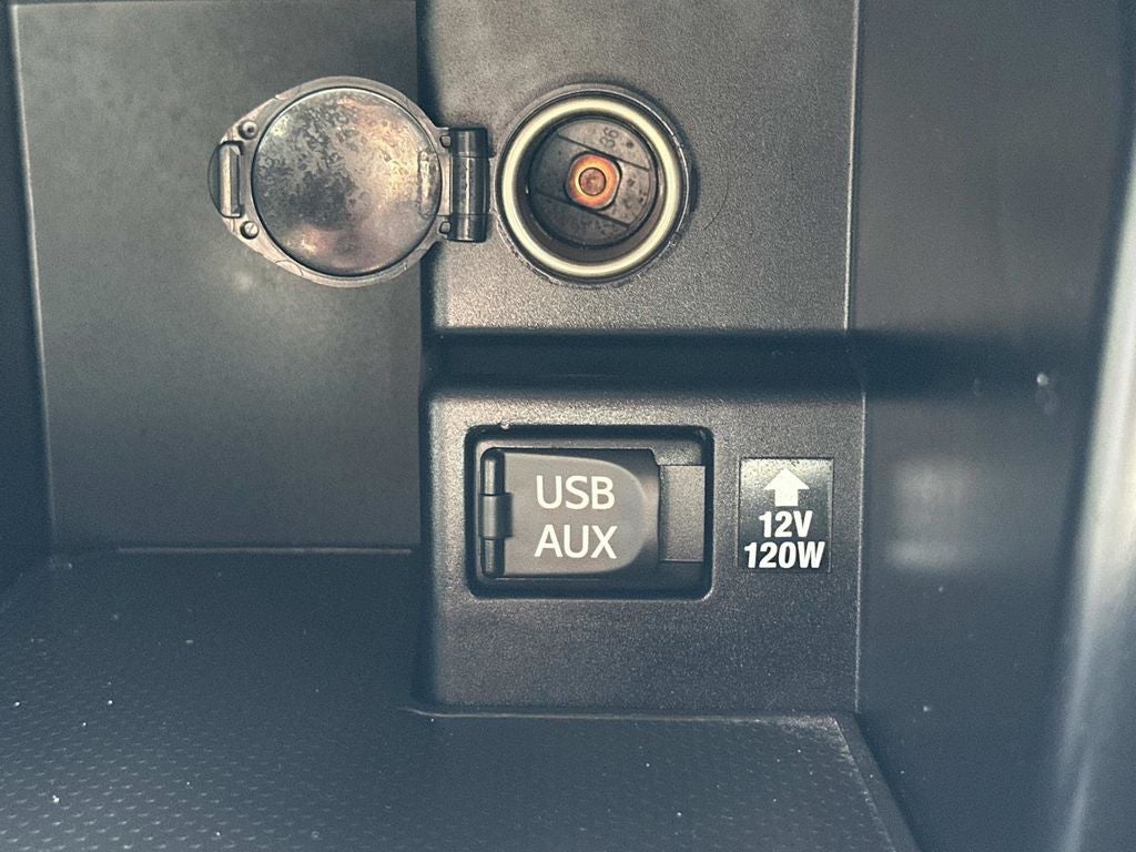 2013 Toyota Camry SE Sedan