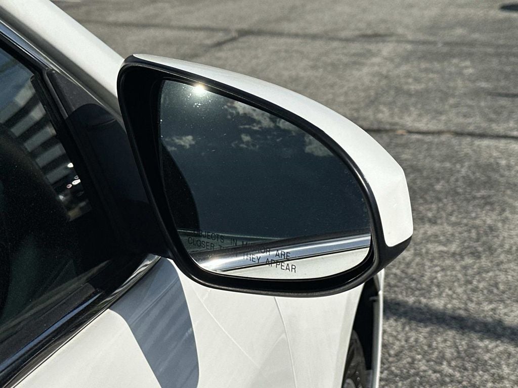 2013 Toyota Camry SE Sedan