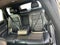 2023 Honda CR-V Hybrid Sport Touring AWD
