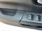 2023 Honda CR-V Hybrid Sport Touring AWD