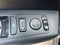 2023 Honda CR-V Hybrid Sport Touring AWD