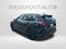 2023 Honda CR-V Hybrid Sport Touring AWD