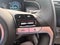 2024 Hyundai Tucson SEL AWD