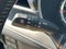 2021 Toyota Highlander LE AWD