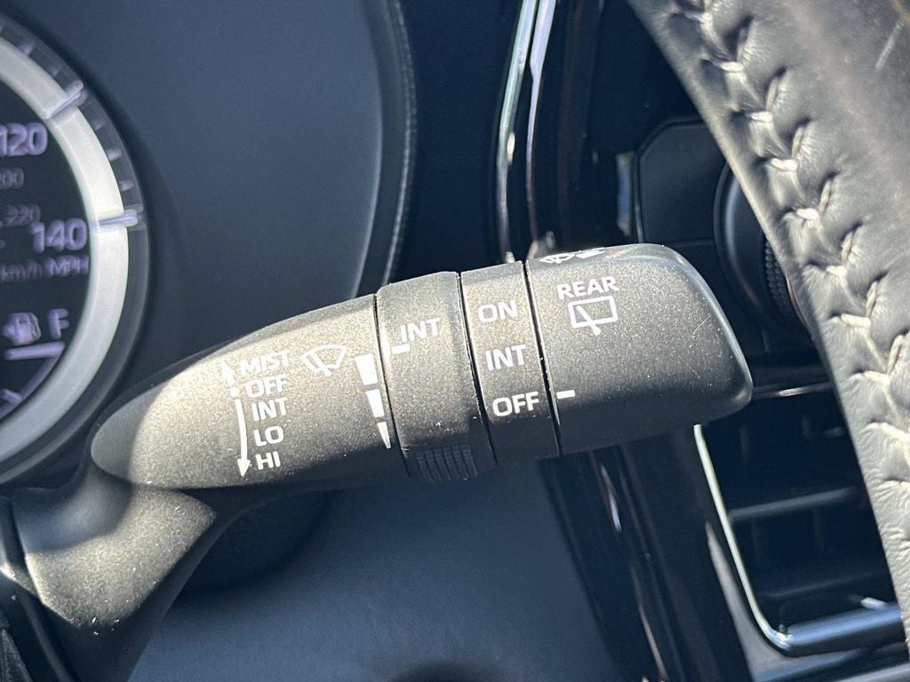 2021 Toyota Highlander LE AWD