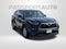 2021 Toyota Highlander LE AWD