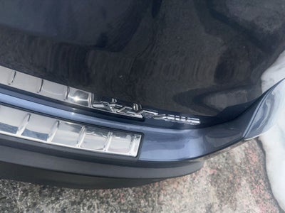 2019 Toyota Highlander XLE AWD