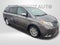 2013 Toyota Sienna XLE Mobility Auto Access