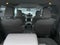2013 Toyota Sienna XLE Mobility Auto Access