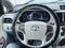 2013 Toyota Sienna XLE Mobility Auto Access