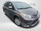 2013 Toyota Sienna XLE Mobility Auto Access
