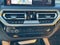 2024 BMW X4 xDrive30i AWD