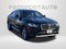 2024 BMW X4 xDrive30i AWD