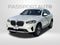 2023 BMW X4 xDrive30i AWD