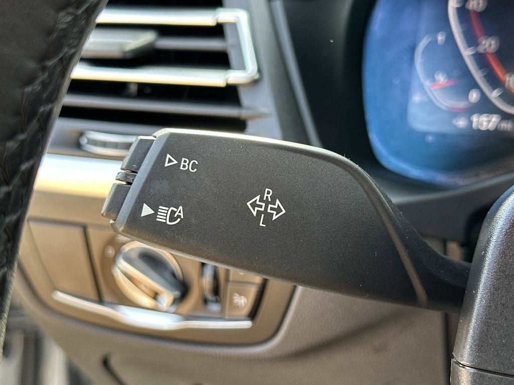 2023 BMW X4 xDrive30i AWD