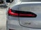 2023 BMW X4 xDrive30i AWD