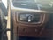 2015 BMW X5 xDrive35i AWD