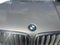 2015 BMW X5 xDrive35i AWD