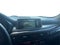 2015 BMW X5 xDrive35i AWD