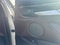 2015 BMW X5 xDrive35i AWD