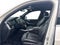 2022 BMW X5 xDrive45e AWD