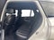 2022 BMW X5 xDrive45e AWD