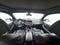 2022 BMW X5 xDrive45e AWD