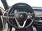 2022 BMW X5 xDrive45e AWD