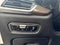 2022 BMW X5 xDrive45e AWD