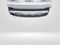 2022 BMW X5 xDrive45e AWD