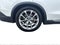 2022 BMW X5 xDrive45e AWD