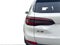 2022 BMW X5 xDrive45e AWD