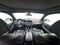 2022 BMW X5 xDrive45e AWD