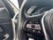 2022 BMW X5 xDrive45e AWD