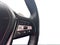 2022 BMW X5 xDrive45e AWD