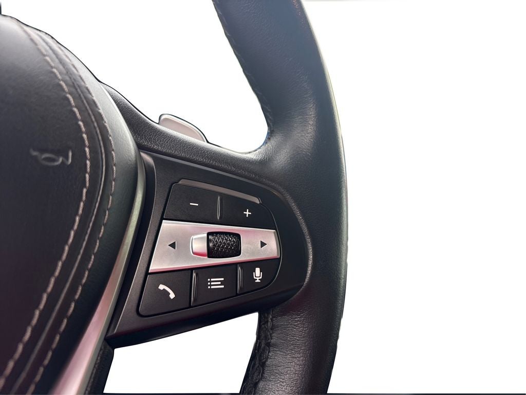 2022 BMW X5 xDrive45e AWD