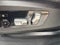 2022 BMW X5 xDrive45e AWD