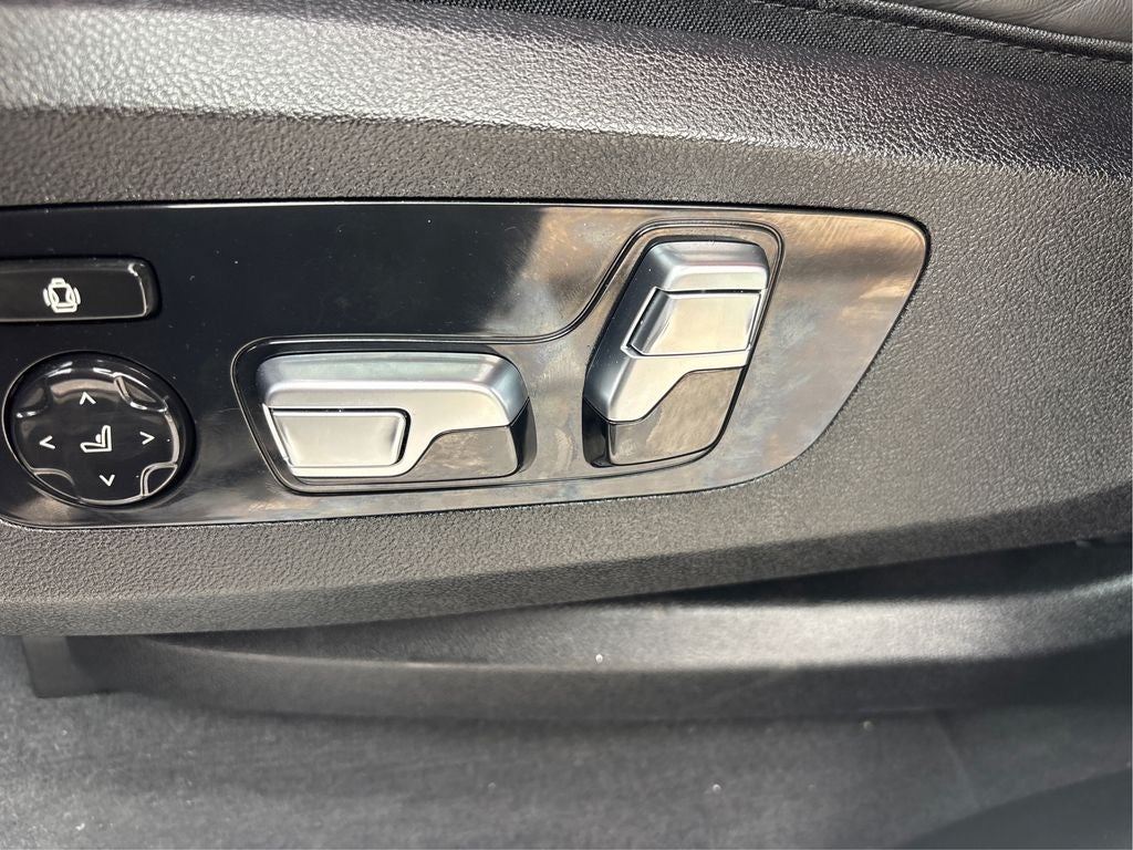 2022 BMW X5 xDrive45e AWD