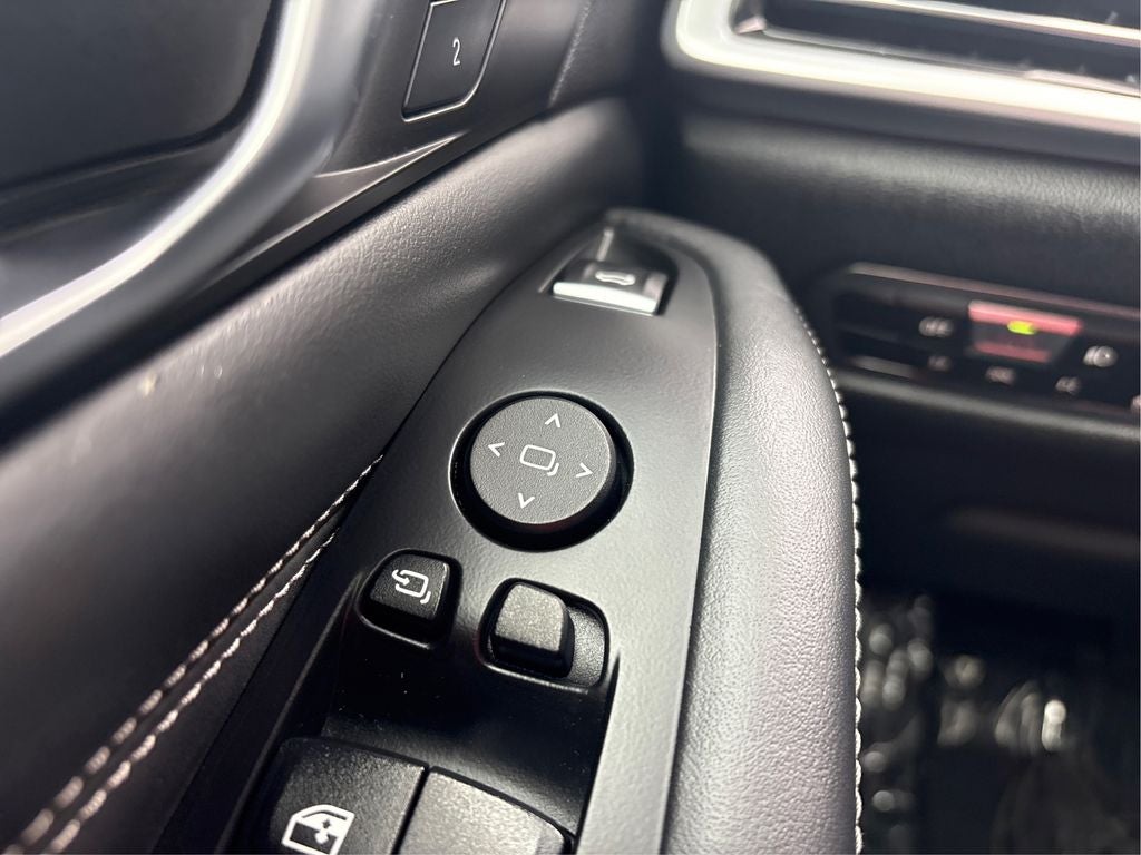 2022 BMW X5 xDrive45e AWD