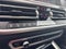 2022 BMW X5 xDrive45e AWD