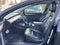 2022 Tesla Model 3 Performance AWD