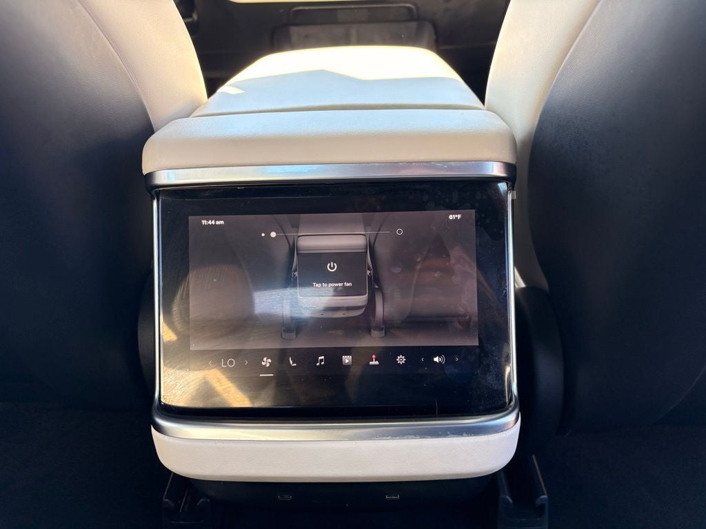 2021 Tesla Model S Long Range AWD