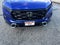 2025 Honda CR-V Hybrid Sport Touring AWD